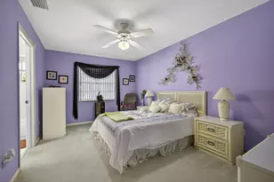 1940 S Club Dr, Wellington, FL 33414 - Photo 35