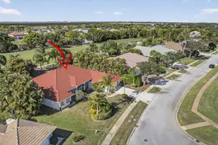 1940 S Club Dr, Wellington, FL 33414 - Photo 77