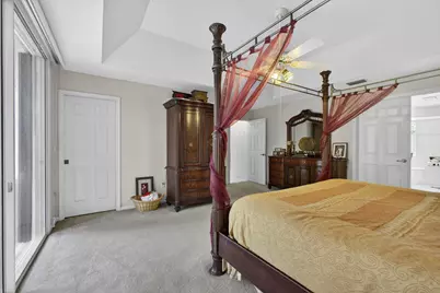 1940 S Club Drive, Wellington, FL 33414 - Photo 25