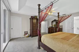 1940 S Club Dr, Wellington, FL 33414 - Photo 25
