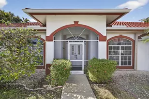 1940 S Club Dr, Wellington, FL 33414 - Photo 3