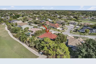 1940 S Club Drive, Wellington, FL 33414 - Photo 73
