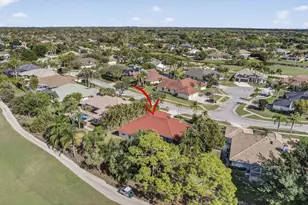1940 S Club Dr, Wellington, FL 33414 - Photo 73