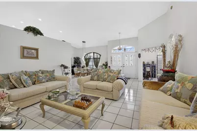 1940 S Club Drive, Wellington, FL 33414 - Photo 11