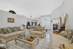 1940 S Club Dr, Wellington, FL 33414 - Photo 11