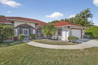 1940 S Club Drive, Wellington, FL 33414 - Photo 41