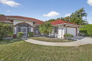 1940 S Club Dr, Wellington, FL 33414 - Photo 41