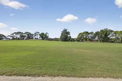 1940 S Club Drive, Wellington, FL 33414 - Photo 61