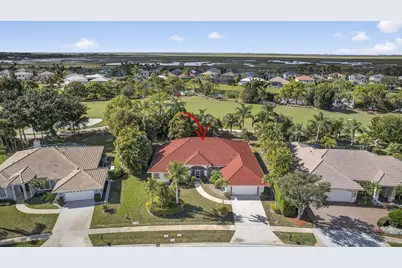 1940 S Club Drive, Wellington, FL 33414 - Photo 67