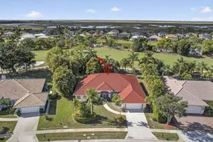 1940 S Club Dr, Wellington, FL 33414 - Photo 67