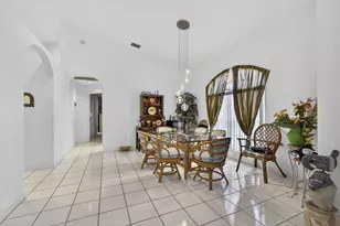 1940 S Club Dr, Wellington, FL 33414 - Photo 9