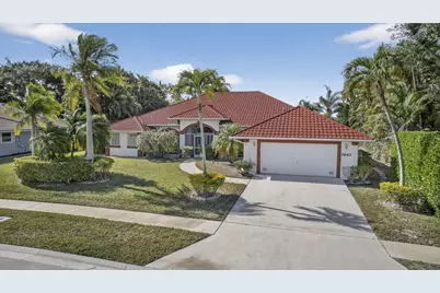1940 S Club Drive, Wellington, FL 33414 - Photo 65