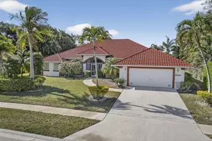 1940 S Club Dr, Wellington, FL 33414 - Photo 65