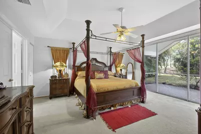 1940 S Club Drive, Wellington, FL 33414 - Photo 23