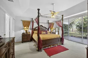 1940 S Club Dr, Wellington, FL 33414 - Photo 23