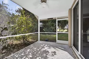 1940 S Club Dr, Wellington, FL 33414 - Photo 47