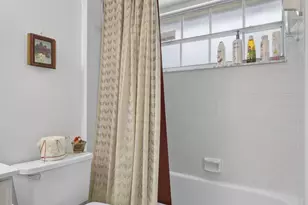1940 S Club Dr, Wellington, FL 33414 - Photo 37