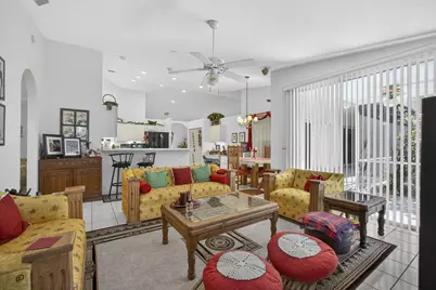 1940 S Club Drive, Wellington, FL 33414 - Photo 19