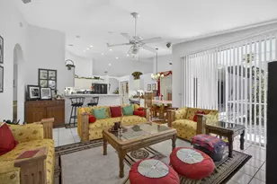 1940 S Club Dr, Wellington, FL 33414 - Photo 19
