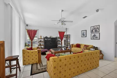 1940 S Club Drive, Wellington, FL 33414 - Photo 21