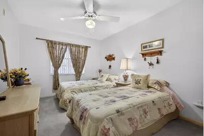 1940 S Club Drive, Wellington, FL 33414 - Photo 29