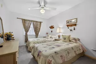 1940 S Club Dr, Wellington, FL 33414 - Photo 29