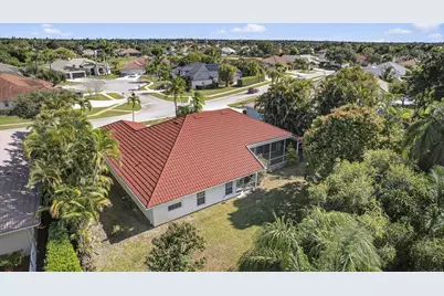 1940 S Club Drive, Wellington, FL 33414 - Photo 81