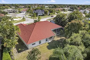 1940 S Club Dr, Wellington, FL 33414 - Photo 81