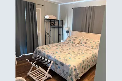 3350 NE Indian River Drive, Jensen Beach, FL 34957 - Photo 19