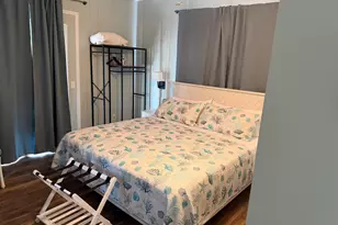 3350 NE Indian River Dr, Jensen Beach, FL 34957 - Photo 19