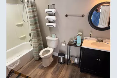 3350 NE Indian River Drive, Jensen Beach, FL 34957 - Photo 5