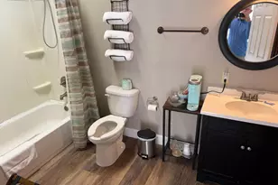 3350 NE Indian River Dr, Jensen Beach, FL 34957 - Photo 5