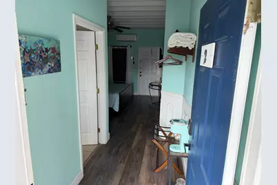 3350 NE Indian River Drive, Jensen Beach, FL 34957 - Photo 7