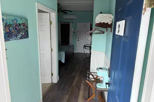 3350 NE Indian River Dr, Jensen Beach, FL 34957 - Photo 7