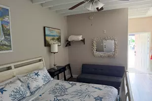 3350 NE Indian River Dr, Jensen Beach, FL 34957 - Photo 15