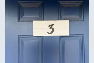 3350 NE Indian River Drive, Jensen Beach, FL 34957 - Photo 11