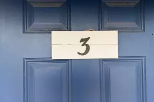 3350 NE Indian River Dr, Jensen Beach, FL 34957 - Photo 11