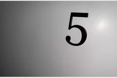 3350 NE Indian River Drive, Jensen Beach, FL 34957 - Photo 21