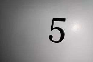 3350 NE Indian River Dr, Jensen Beach, FL 34957 - Photo 21