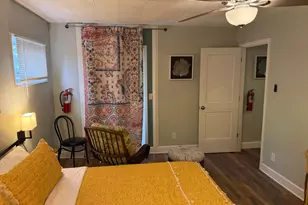 3350 NE Indian River Dr, Jensen Beach, FL 34957 - Photo 25