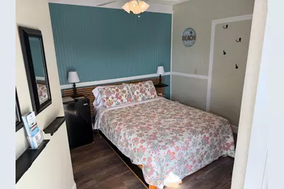 3350 NE Indian River Drive, Jensen Beach, FL 34957 - Photo 3