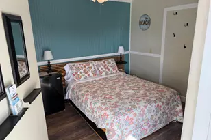 3350 NE Indian River Dr, Jensen Beach, FL 34957 - Photo 3