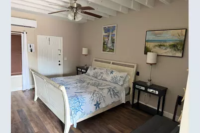 3350 NE Indian River Drive, Jensen Beach, FL 34957 - Photo 13