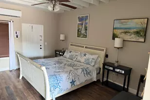 3350 NE Indian River Dr, Jensen Beach, FL 34957 - Photo 13