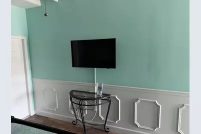 3350 NE Indian River Drive, Jensen Beach, FL 34957 - Photo 9