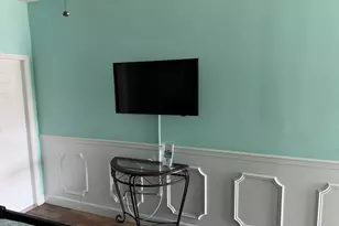 3350 NE Indian River Dr, Jensen Beach, FL 34957 - Photo 9