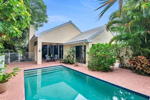 9358 Heathridge Dr, West Palm Beach, FL 33411 - Photo 21