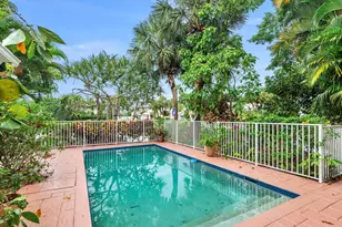 9358 Heathridge Dr, West Palm Beach, FL 33411 - Photo 19