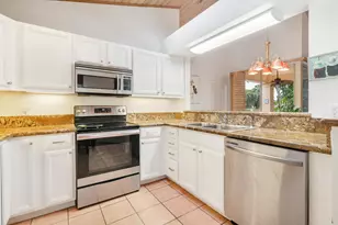 9358 Heathridge Dr, West Palm Beach, FL 33411 - Photo 7