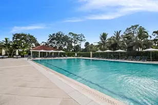 9358 Heathridge Dr, West Palm Beach, FL 33411 - Photo 41